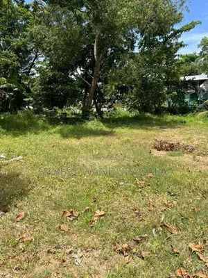 Land sale in kalubowila