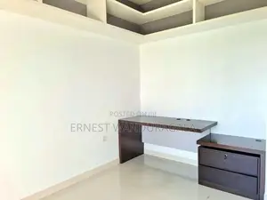 HOUSE FOR SALE IN KOTTAWA-HS-416