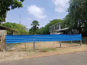 Land for Sale in Jaffna