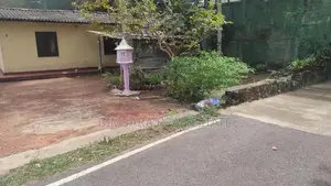 11 P Prime Residential Land for Sale in Thalawathugoda | SL 12655