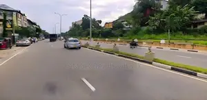 Commercial Land for Sale in Kandy