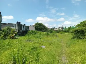 Land for Sale Colombo 14