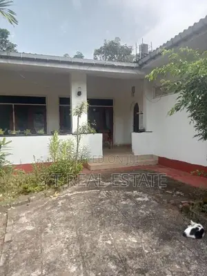 17.75P Residential Land with Property for Sale in Nawala