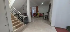 6 P 5 BHK 2 STORIED HOUSE FOR SALE IN DEHIWALA ATHTIDIAYA