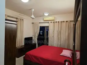 House for sale in Homagama-HS-421