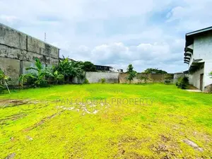 Commercial Land For Sale In Colombo 14