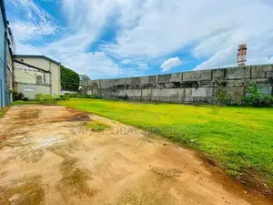 Commercial Land For Sale In Colombo 14
