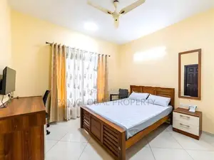 Bungalow for Sale in Haputale