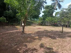 Thalawathugoda prime Loaction 21 Perches Land For Sale