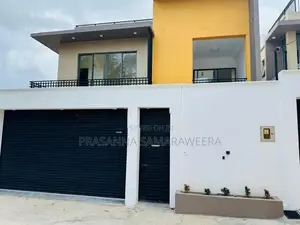 Spacious House Sale in Piliyandala Near City