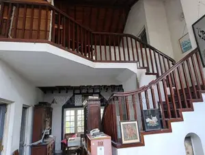 House for Rent in Nugegoda