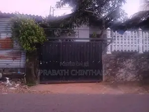 House for Rent in Maharagama
