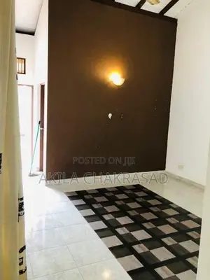 2 Bedroom House in Ja-Ela Millennium City Heartland for Sale
