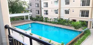 Brand New Apartment For Sale In Homagama Mount Clifford Residencies