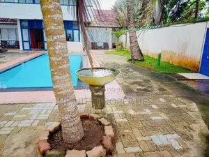 (AFA665) Beach Facing 37 P Hotel SALE AT Talaraba Mirissa