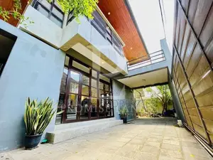 (AFA684) Architecturally Designed House for Sale in Wattala