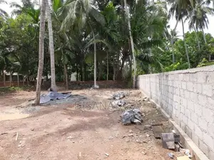 Land for Sale in Kotikawatte DS308040