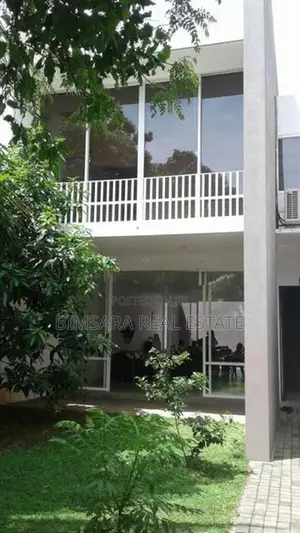Architect Designed 4-BR House for Sale – Udahamulla, Nugegoda | SH1528