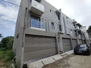 Brand New House for Sale in Dehiwala