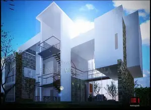 Apartment for Rent in nugegoda-AR-242