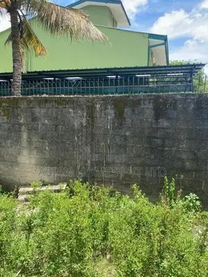 25.5 P BARE LAND FOR SALE IN RAJAGIRIYA CLOSE TO MAIN ROAD DISTANCE