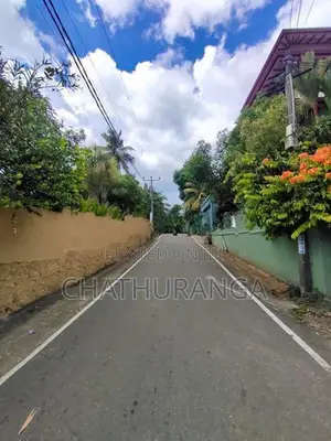 Best Land for Sale Kadawatha