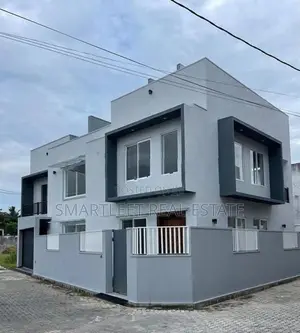Mount Lavinia Side Brand New House for Sale