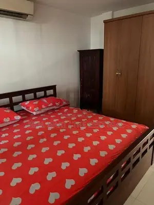 Ella Town : New 16 BR , 170P Tourist Hotel for Sale