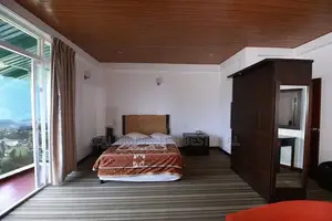 Ella : New 5BR ( 22P) Luxury Tourist Hotel for Sale