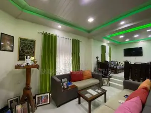 House For Sale Anuradhapura Nochchiyagama City - Facing Puttalam Main 