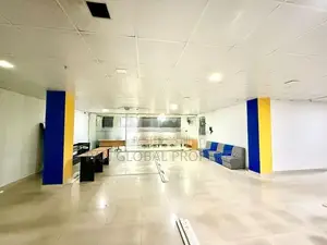 Commercial Building for Sale in Nugegoda