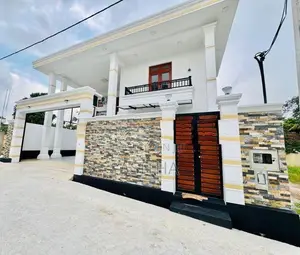 New house in Boralesgamuwa