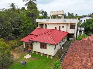 Valuable House for Sale in Thudella – Ja Ela