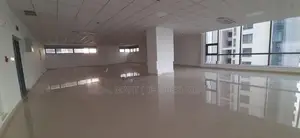 Kohuwala : 17,000sf commercial building for Sale Facing main road