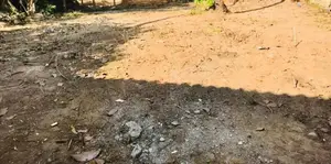 Rajagiriya : 18.85 perches Land for Sale