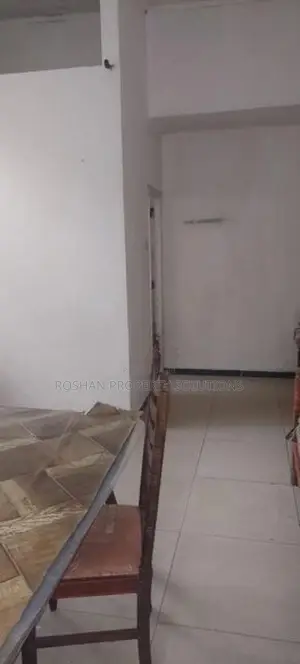 Rooms for rent in Rathmalana