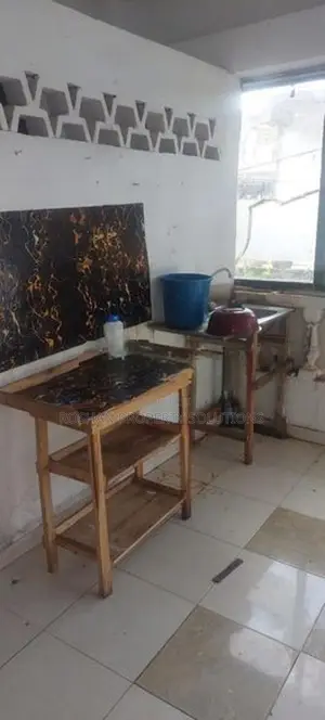 Annex for rent in Mount lavinia