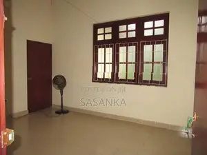 Boralesgamuwa Rattanapitiya Office Or Supermarket Staff Recomendation