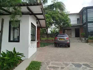Modern Looking Building for Sale in Ja Ela. (JEOB001)