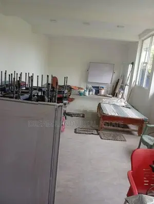 COMMERCIAL SPACE FOR RENT IN KELANIYA (SP579A)