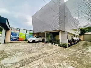 Commercial Property for Sale in 27th Lane, Colpetty, Colombo 3