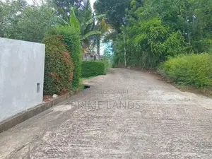 Land for Sale Mawanella