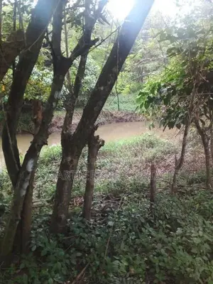 Land for Sale in Kahathuduwa