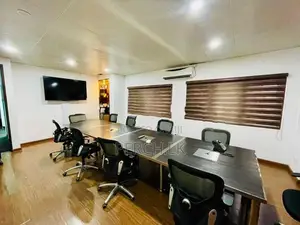 Commercial Property for Sale in 27th Lane, Colpetty, Colombo 3