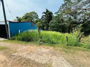 (AF473) 08 P Land Sale At Dickland Gardens Thalawathgoda