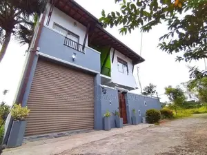 Brand New Solid Modern Super Piliyandala for Sale