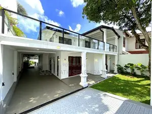 Luxury Well Designed & Built House From Depanama Pannipitiya