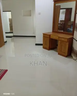 House for Sale Kandy