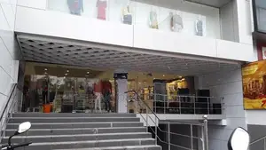 Building for Sale in Ja Ela