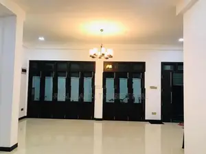 Malabe : 5BR (10P) Two Storey House for Sale